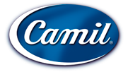 Camil